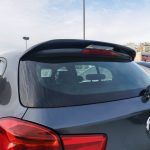 Εικόνα 1 από 5