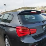 Εικόνα 2 από 5