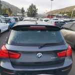 Εικόνα 3 από 5