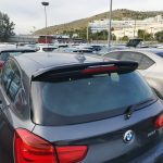 Εικόνα 4 από 5