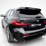 Εικόνα 2 από 6