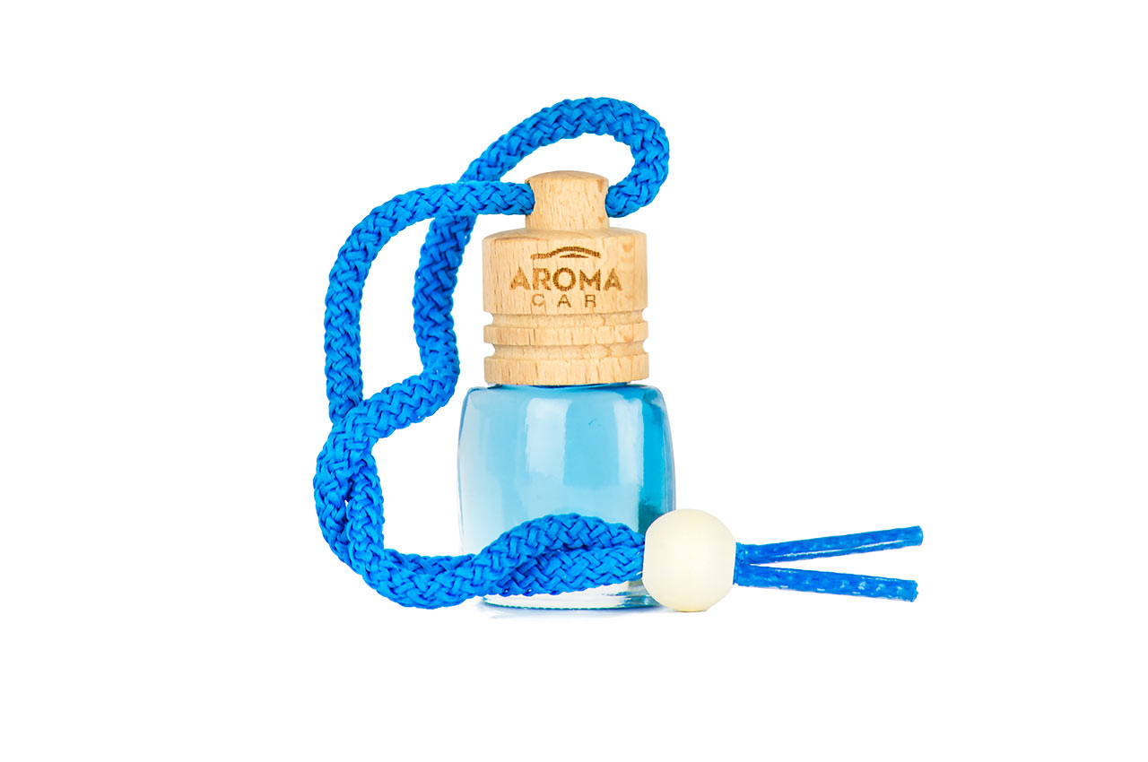 Εικόνα 1 από 1 — Amio – ΑΡΩΜΑΤΙΚΟ ΥΓΡΟ (ΚΡΕΜΑΣΤΟ) AROMA WOOD – OCEAN (6 ml) – 1 ΤΕΜ. (A63109/AM)