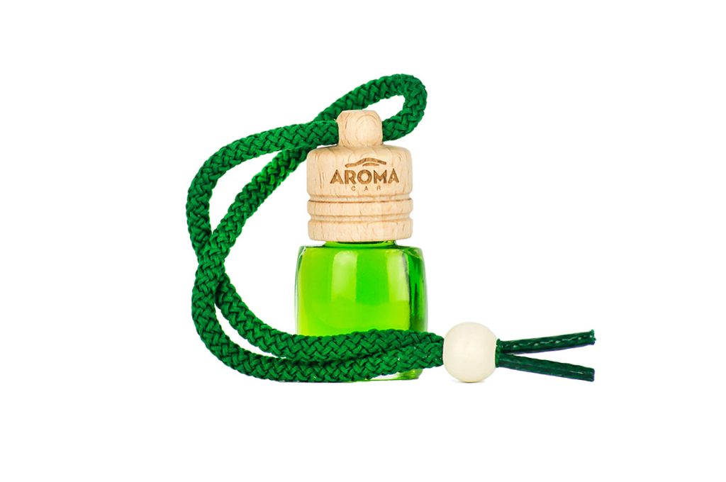 Εικόνα 1 από 1 — Amio – ΑΡΩΜΑΤΙΚΟ ΥΓΡΟ ΚΡΕΜΑΣΤΟ AROMA WOOD GREEN TEA (6 ml) – 1 ΤΕΜ. (A63119/AM)