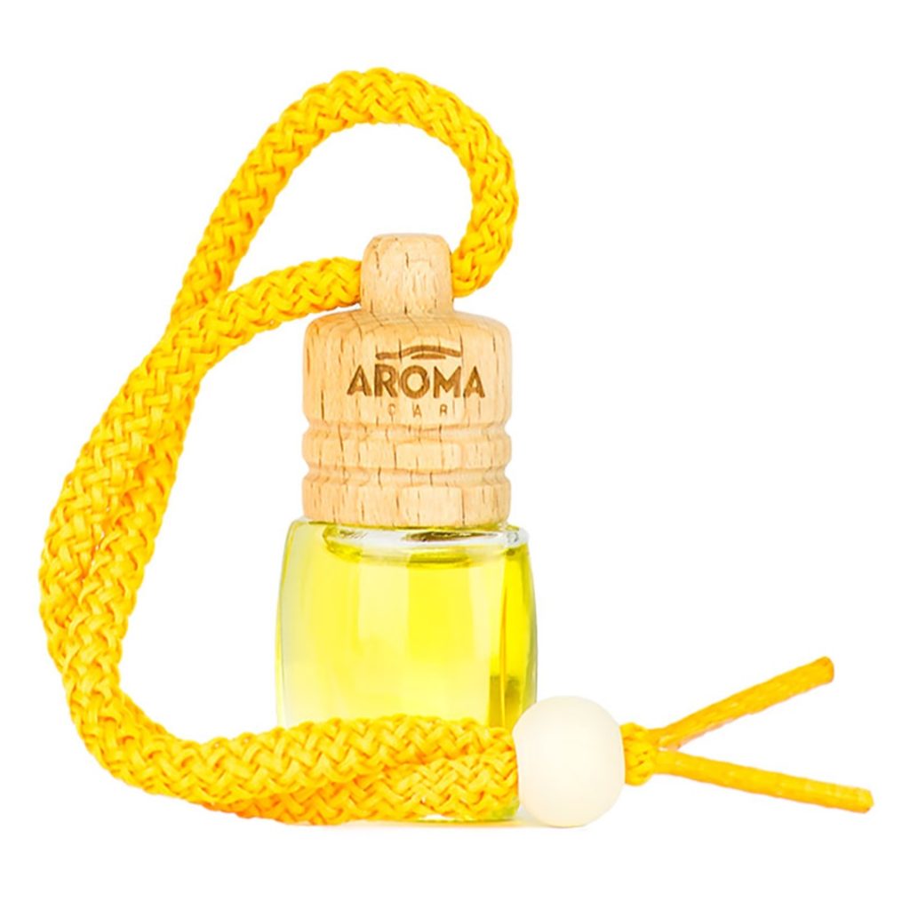 Εικόνα 1 από 1 — Amio – ΑΡΩΜΑΤΙΚΟ ΥΓΡΟ ΚΡΕΜΑΣΤΟ AROMA WOOD VANILLA (6 ml) – 1 ΤΕΜ. (A63107/AM)