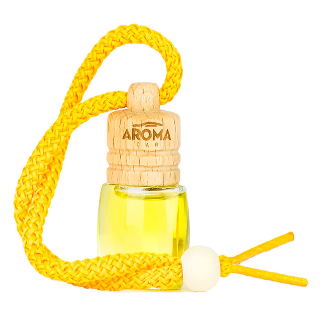 Εικόνα 1 από 1 — Amio – ΑΡΩΜΑΤΙΚΟ ΥΓΡΟ ΚΡΕΜΑΣΤΟ AROMA WOOD VANILLA (6 ml) – 1 ΤΕΜ. (A63107/AM)