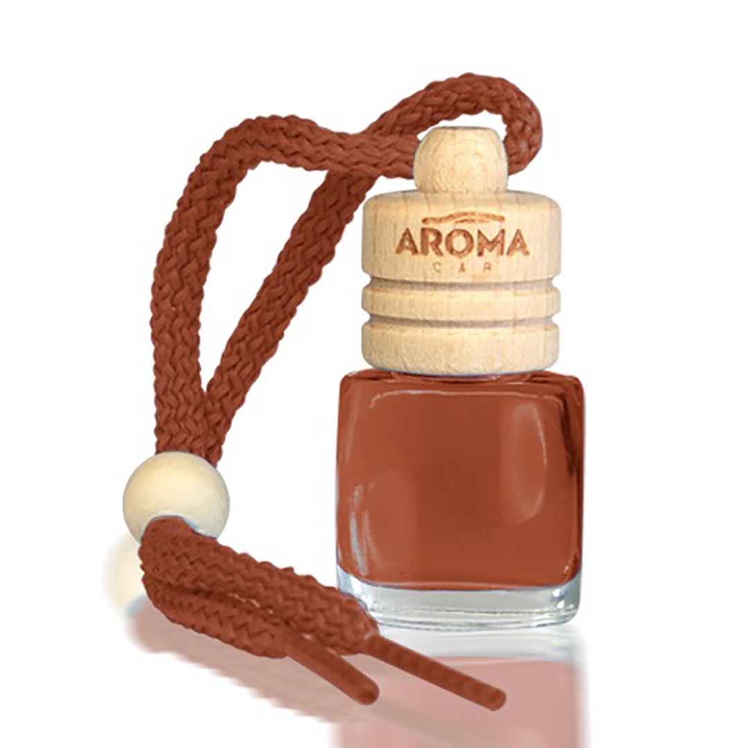Εικόνα 1 από 2 — Amio – ΑΡΩΜΑΤΙΚΟ (ΚΡΕΜΑΣΤΟ) ΥΓΡΟ AROMA WOOD – COCONUT (6 ml) – 1 ΤΕΜ. (A83013/AM)
