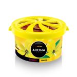 Εικόνα 1 από 1