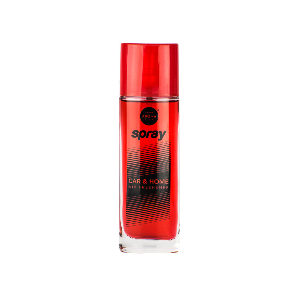 Εικόνα 1 από 1 — Amio – ΑΡΩΜΑΤΙΚΟ ΣΠΡΕΙ AROMA SPRAY ΦΡΑΟΥΛΑ 50ml – 1 TEM. (A92796/AM)