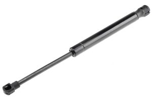 ΑΜΟΡΤΙΣΕΡ ΠΟΡΤ ΜΠΑΓΚΑΖ ΓΙΑ ALFA ROMEO 159 2005-2012 SEDAN 291mm/380N orig.60680087 ΝΤΥ - 1 τεμ