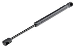ΑΜΟΡΤΙΣΕΡ ΠΟΡΤ ΜΠΑΓΚΑΖ ΓΙΑ ALFA ROMEO 166 1998-2007 SEDAN 280mm/390N orig.60622424 ΝΤΥ - 1 τεμ