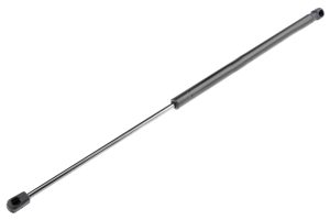 ΑΜΟΡΤΙΣΕΡ ΚΑΠΟ ΕΜΠΡΟΣ orig.60688574 ΓΙΑ ALFA ROMEO 159 /BRERA /SPIDER 2006>2011 604mm/250N NTY - 1 Τεμ.