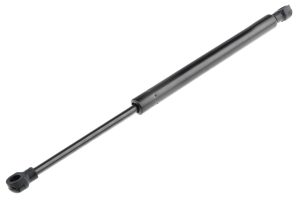 ΑΜΟΡΤΙΣΕΡ ΚΑΠΟ ΕΜΠΡΟΣ ΓΙΑ ALFA ROMEO 147 /GT HB/COUPE 2001-2010 355mm/350N orig.46739202 ΝΤΥ - 1 τεμ.
