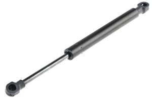ΑΜΟΡΤΙΣΕΡ ΠΟΡΤ ΜΠΑΓΚΑΖ ΓΙΑ ALFA ROMEO SPIDER 939 2006+ CABRIO 270mm/380N orig.60694168 NTY - 1 τεμ.