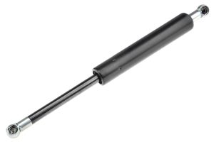 ΑΜΟΡΤΙΣΕΡ ΠΟΡΤ ΜΠΑΓΚΑΖ ΓΙΑ ALFA ROMEO 159 2006-2011 COMBI 250mm/1180N orig.50508010 NTY - 1 τεμ.