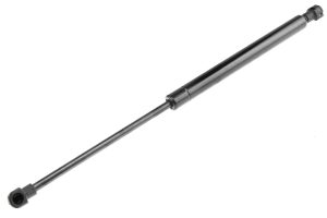 ΑΜΟΡΤΙΣΕΡ ΠΟΡΤ ΜΠΑΓΚΑΖ ΓΙΑ ALFA ROMEO GT 2003-2010 400mm/400N orig.50508060 NTY - 1 τεμ.