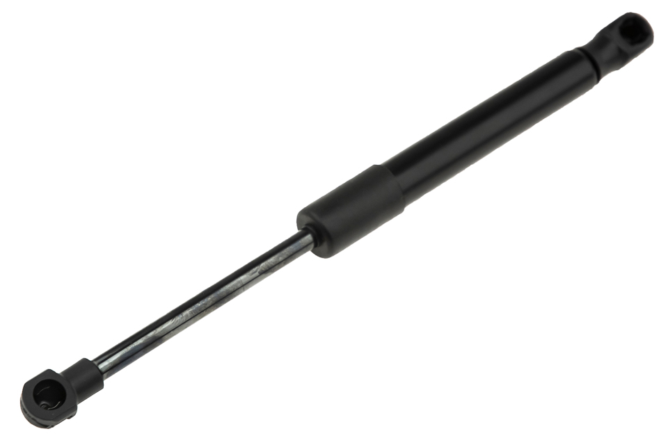 Εικόνα 1 από 1 — ΑΜΟΡΤΙΣΕΡ ΚΑΠΟ ΓΙΑ ALFA ROMEO STELVIO 2016+ 255mm/350N orig.505354500 NTY – 1 τεμ.