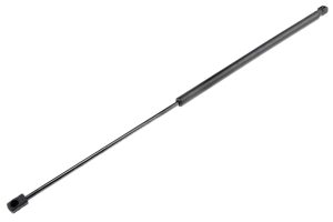 ΑΜΟΡΤΙΣΕΡ ΚΑΠΟ ΓΙΑ AUDI A6 1997-2005 / VW PASSAT B5 1997-2005 722mm/280N orig.3B0823239A NTY - 1 τεμ.