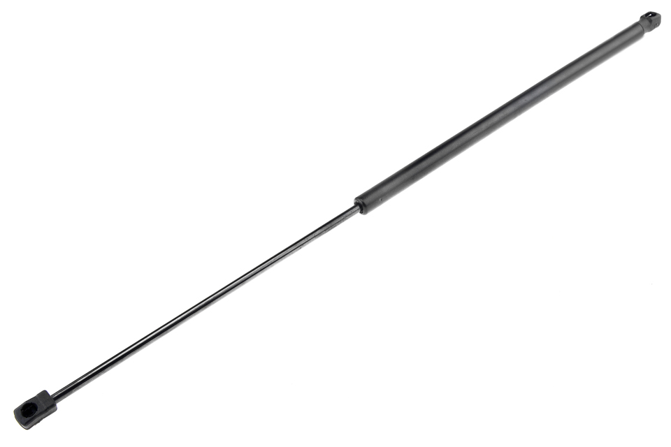 Εικόνα 1 από 1 — ΑΜΟΡΤΙΣΕΡ ΚΑΠΟ ΓΙΑ AUDI A6 1997-2005 / VW PASSAT B5 1997-2005 722mm/280N orig.3B0823239A NTY – 1 τεμ.