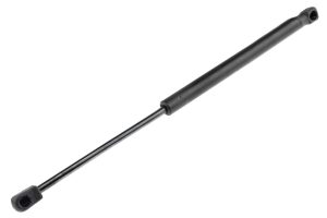 ΑΜΟΡΤΙΣΕΡ ΠΟΡΤ ΜΠΑΓΚΑΖ ΓΙΑ AUDI 100 / A6 1991-1997 402mm/390N orig.4A5827552 ΝΤΥ - 1 τεμ