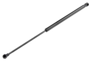 ΑΜΟΡΤΙΣΕΡ ΠΟΡΤ ΜΠΑΓΚΑΖ ΓΙΑ AUDI A6 AVANT 1997-2000 500mm/635N orig.4B9827552A NTY - 1 τεμ.