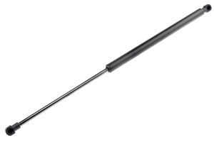 ΑΜΟΡΤΙΣΕΡ ΠΟΡΤ ΜΠΑΓΚΑΖ ΓΙΑ AUDI A4 2001-2004 AVANT 500mm/530N orig.8E9827552E ΝΤΥ - 1 Τεμ.
