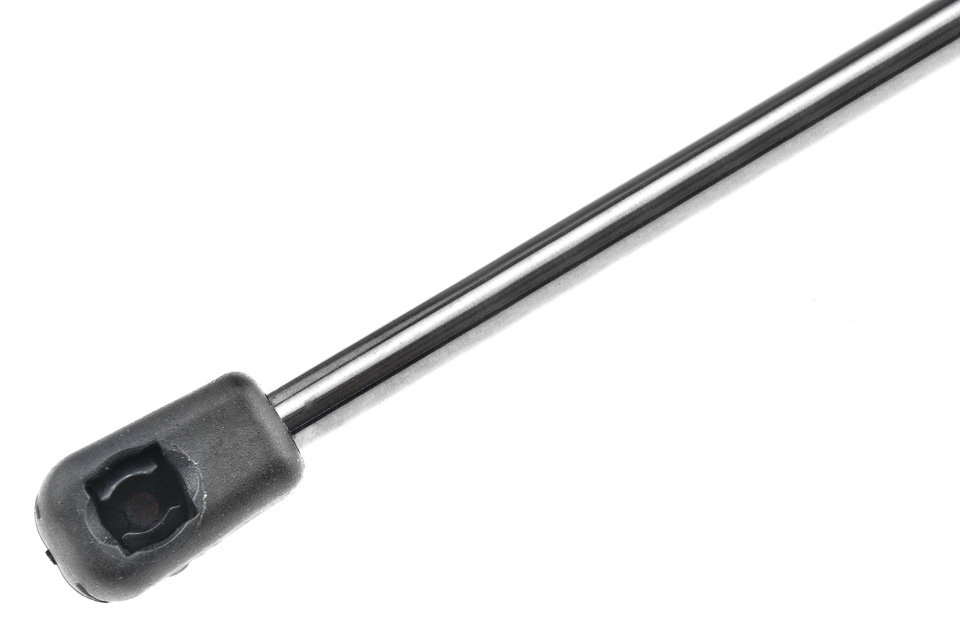 Εικόνα 2 από 3 — ΑΜΟΡΤΙΣΕΡ ΠΟΡΤ ΜΠΑΓΚΑΖ ΓΙΑ AUDI A8 94-02 405mm/310N orig.4D0823551B