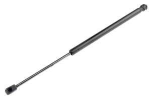 ΑΜΟΡΤΙΣΕΡ ΠΟΡΤ ΜΠΑΓΚΑΖ ΓΙΑ AUDI ALLROAD 2000-2005 480mm/690N orig.4B9827552N ΝΤΥ - 1 τεμ.