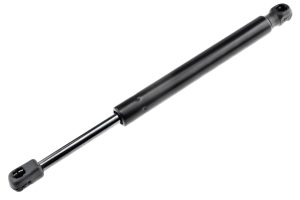 ΑΜΟΡΤΙΣΕΡ ΠΟΡΤ ΜΠΑΓΚΑΖ ΓΙΑ AUDI A6 2004-2011 300mm/730N orig.4F5827552 ΝΤΥ - 1 τεμ