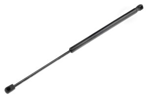 ΑΜΟΡΤΙΣΕΡ ΠΟΡΤ ΜΠΑΓΚΑΖ ΓΙΑ AUDI A4 AVANT 2007-2016 502mm/530N orig.8K9827552 ΝΤΥ - 1 τεμ.