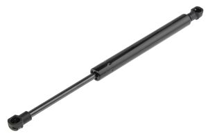 ΑΜΟΡΤΙΣΕΡ ΚΑΠΟ ΓΙΑ AUDI Q5 2008-2017 305mm/410N ΑΜΟΡΤΙΣΕΡ orig.8R0823359A NTY - 1 τεμ.