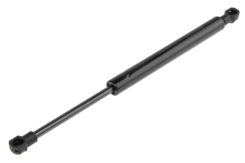 Εικόνα 1 από 1 — ΑΜΟΡΤΙΣΕΡ ΚΑΠΟ ΓΙΑ AUDI Q5 2008-2017 305mm/410N ΑΜΟΡΤΙΣΕΡ orig.8R0823359A NTY – 1 τεμ.