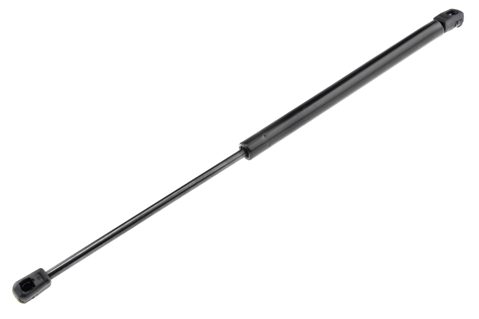 Εικόνα 1 από 1 — ΑΜΟΡΤΙΣΕΡ ΚΑΠΟ ΓΙΑ AUDI Q7 2006-2015 485mm/170N orig.4L0823359 ΝΤΥ – 1 τεμ.