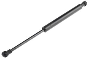 ΑΜΟΡΤΙΣΕΡ ΚΑΠΟ ΓΙΑ AUDI TT ROADSTER 2006>2014 315mm/440N orig.8J0823359C NTY - 1 τεμ.