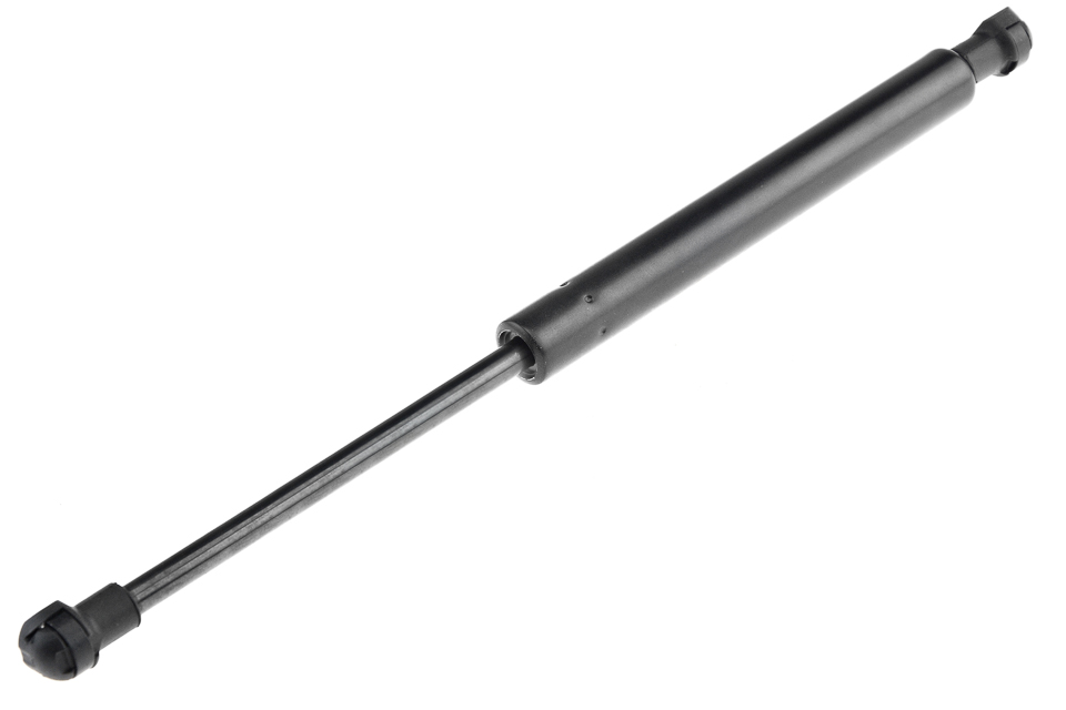 Εικόνα 1 από 1 — ΑΜΟΡΤΙΣΕΡ ΚΑΠΟ ΓΙΑ AUDI TT ROADSTER 2006>2014 315mm/440N orig.8J0823359C NTY – 1 τεμ.