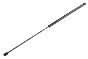 ΑΜΟΡΤΙΣΕΡ ΚΑΠΟ ΓΙΑ AUDI A3 2003-2012 715mm/290N orig.8P0823359 ΝΤΥ - 1 τεμ.