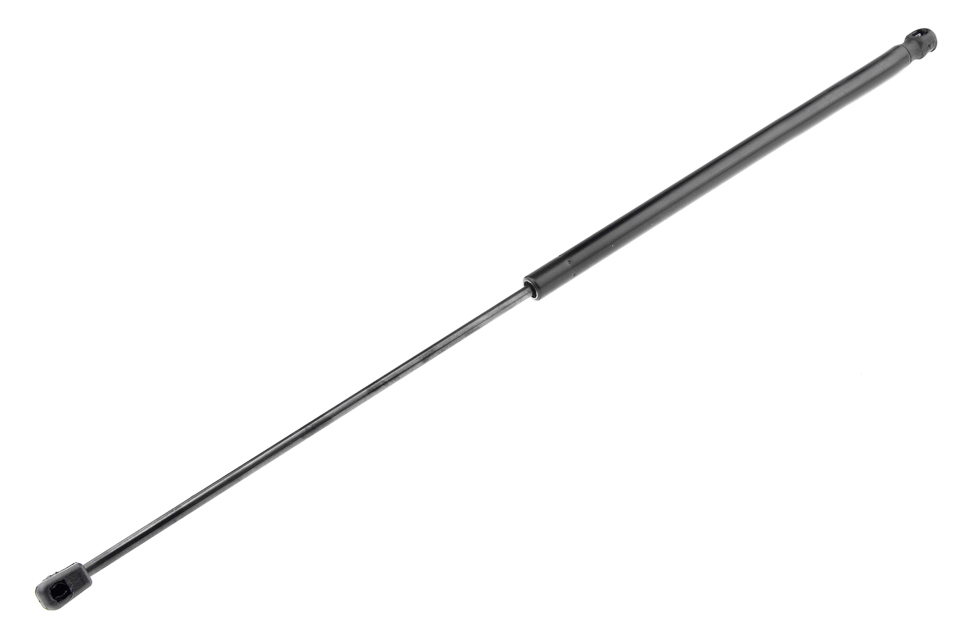 Εικόνα 1 από 1 — ΑΜΟΡΤΙΣΕΡ ΚΑΠΟ ΓΙΑ AUDI A3 2003-2012 715mm/290N orig.8P0823359 ΝΤΥ – 1 τεμ.