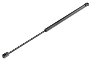 ΑΜΟΡΤΙΣΕΡ ΠΟΡΤ ΜΠΑΓΚΑΖ ΓΙΑ AUDI A2 2000-2005 HB 510mm/370N orig.8Z0827552A ΝΤΥ - 1 τεμ