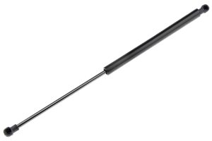 ΑΜΟΡΤΙΣΕΡ ΠΟΡΤ ΜΠΑΓΚΑΖ ΓΙΑ AUDI A3 2003-2012 HB 474mm/490N orig.8P3827552C ΝΤΥ - 1 Τεμ.
