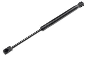 ΑΜΟΡΤΙΣΕΡ ΠΟΡΤ ΜΠΑΓΚΑΖ ΓΙΑ AUDI A4 2002-2005 CABRIO 310mm/590N orig.8H0827552B ΝΤΥ - 1 τεμ