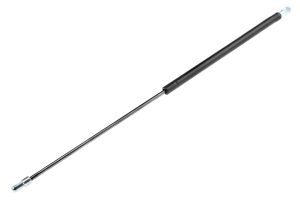 ΑΜΟΡΤΙΣΕΡ ΚΑΠΟ ΓΙΑ AUDI A4 SD/COMBI 1994>2000 722mm/310N orig.8D0823359 NTY - 1 τεμ.