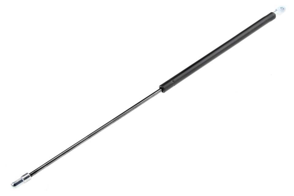 Εικόνα 1 από 1 — ΑΜΟΡΤΙΣΕΡ ΚΑΠΟ ΓΙΑ AUDI A4 SD/COMBI 1994>2000 722mm/310N orig.8D0823359 NTY – 1 τεμ.