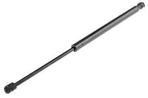 ΑΜΟΡΤΙΣΕΡ ΠΟΡΤ ΜΠΑΓΚΑΖ ΓΙΑ AUDI A6 97-00 AVANT 483mm/740N orig.4B9827552H