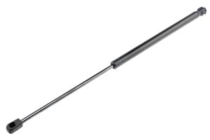 ΑΜΟΡΤΙΣΕΡ ΠΟΡΤ ΜΠΑΓΚΑΖ ΓΙΑ AUDI A8 SD 1994>2002 530mm/245N orig.4D0823359F