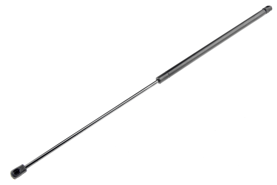 Εικόνα 1 από 1 — ΑΜΟΡΤΙΣΕΡ ΚΑΠΟ ΓΙΑ AUDI A4 2008-2015 / A5 2009-2017 765mm/340N orig.8T0823359 ΝΤΥ – 1 τεμ.