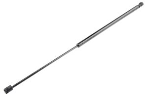 ΑΜΟΡΤΙΣΕΡ ΚΑΠΟ ΓΙΑ AUDI Q3 2011-2018 741mm/210N orig.8UO823359B ΝΤΥ - 1 τεμ.