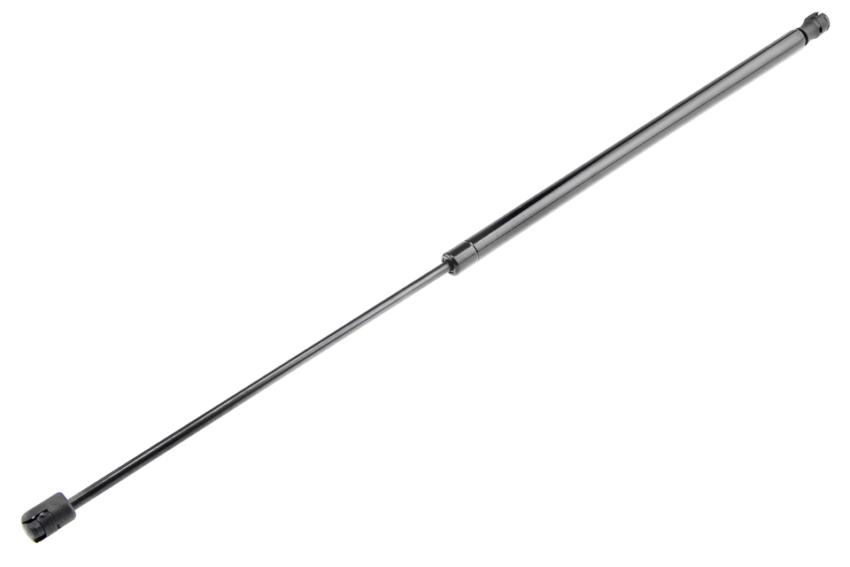 Εικόνα 1 από 1 — ΑΜΟΡΤΙΣΕΡ ΚΑΠΟ ΓΙΑ AUDI Q3 2011-2018 741mm/210N orig.8UO823359B ΝΤΥ – 1 τεμ.
