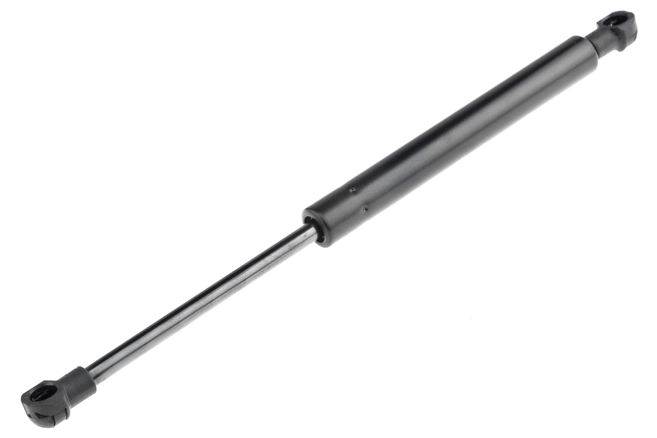 Εικόνα 1 από 1 — ΑΜΟΡΤΙΣΕΡ ΚΑΠΟ ΓΙΑ AUDI A1 2010-2018 298mm/400N  orig.8X0823359 ΝΤΥ – 1 τεμ.