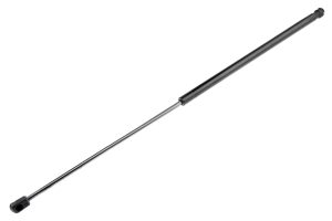 ΑΜΟΡΤΙΣΕΡ ΚΑΠΟ ΕΜΠΡΟΣ ΓΙΑ AUDI A3 2012+ 746mm/200N orig.8V0823359 ΝΤΥ - 1 τεμ.