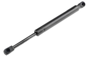 ΑΜΟΡΤΙΣΕΡ ΠΟΡΤ ΜΠΑΓΚΑΖ ΓΙΑ AUDI A4 2004-2008 279mm/520N orig.8E5827552C ΝΤΥ - 1 τεμ