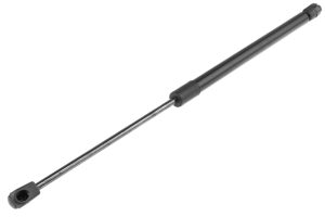 ΑΜΟΡΤΙΣΕΡ ΠΟΡΤ ΜΠΑΓΚΑΖ ΓΙΑ AUDI A2 2000-2005 500mm/420N orig.8Z0827552C ΝΤΥ - 1 Τεμ.